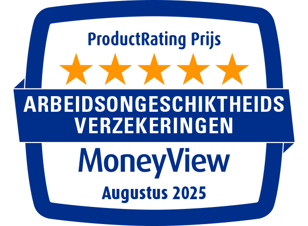 vc