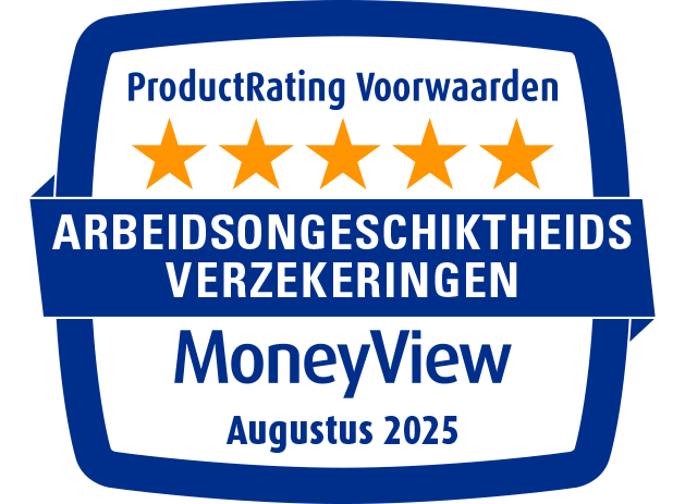 vc