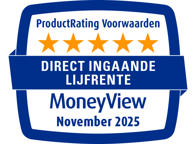 Pensioenen Voorwaarden