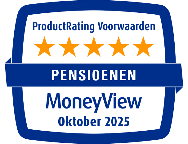 Pensioenen Voorwaarden